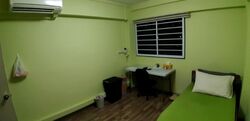 Blk 146 Potong Pasir Avenue 1 (Toa Payoh), HDB 4 Rooms #428024321